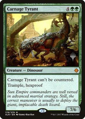 179p-carnagetyrant
