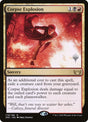 179p-corpseexplosion