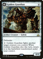 179s-goldenguardiangoldforgegarrison-a