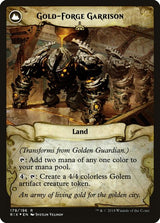 179s-goldenguardiangoldforgegarrison-b