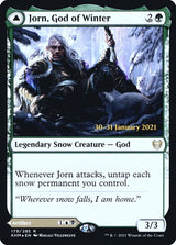 179s-jorngodofwinterkaldringtherimestaff-a