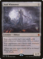 17p-voidwinnower