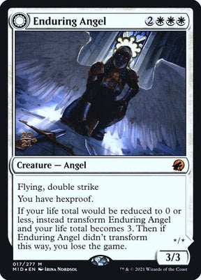 17s-enduringangelangelicenforcer-a