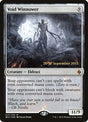 17s-voidwinnower