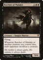 18-butcherofmalakir