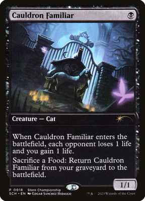 18-cauldronfamiliar