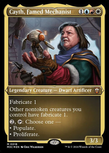 18-caythfamedmechanist