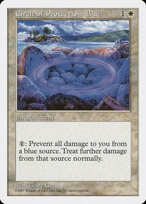 18-circleofprotectionblue
