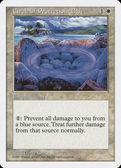 18-circleofprotectionblue
