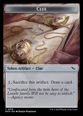 18-clue-a
