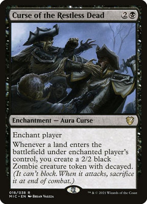 18-curseoftherestlessdead