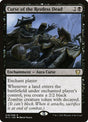 18-curseoftherestlessdead