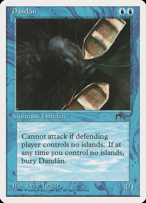 18-dandn