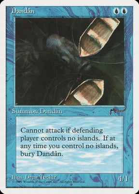 18-dandn