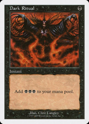 18-darkritual