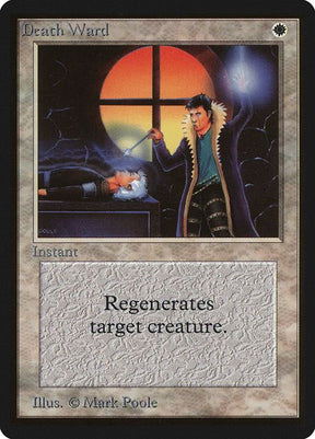 18-deathward
