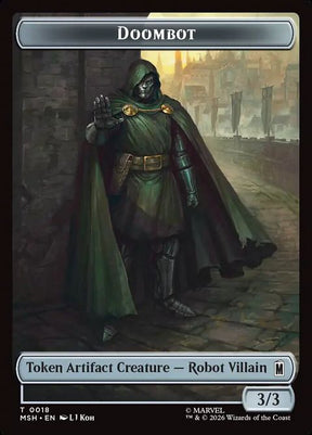 18-doombot