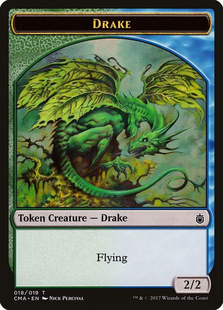18-drake