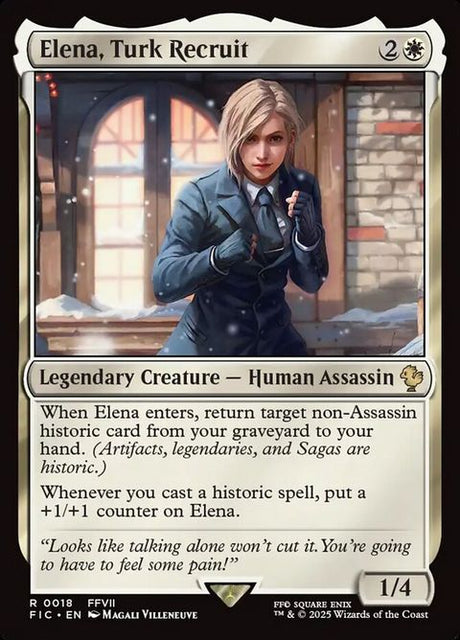 18-elenaturkrecruit