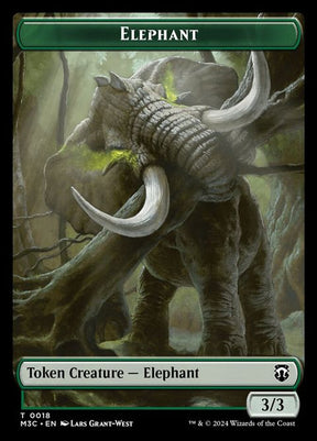 18-elephant-a