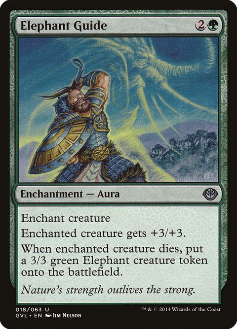 18-elephantguide