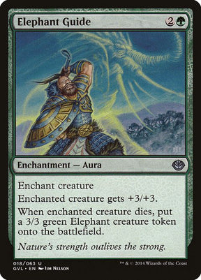 18-elephantguide