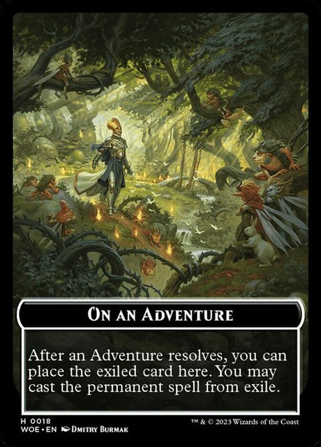 18-emblemonanadventure