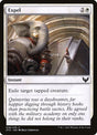18-expel
