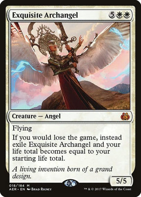18-exquisitearchangel