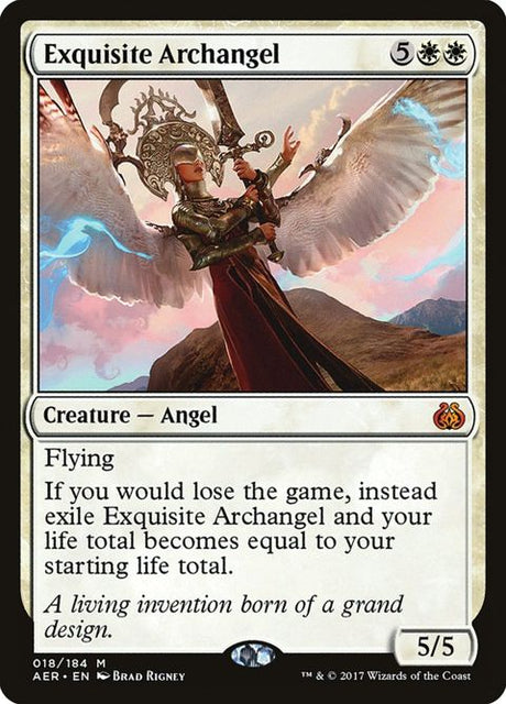 18-exquisitearchangel