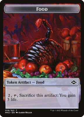 18-food-a