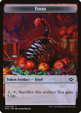 18-food
