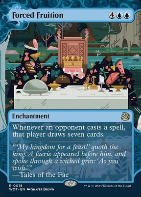 18-forcedfruition