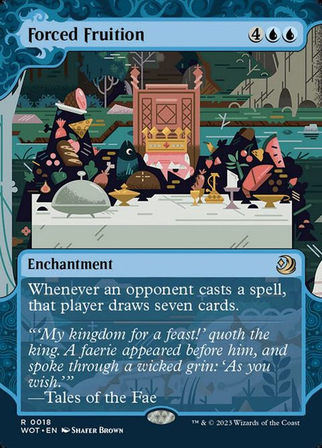 18-forcedfruition