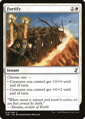 18-fortify