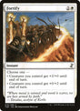 18-fortify