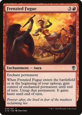 18-frenziedfugue