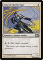 18-gideonslawkeeper
