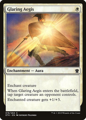 18-glaringaegis