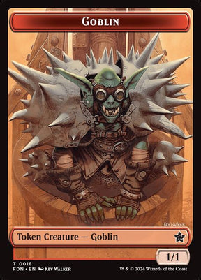 18-goblin-a