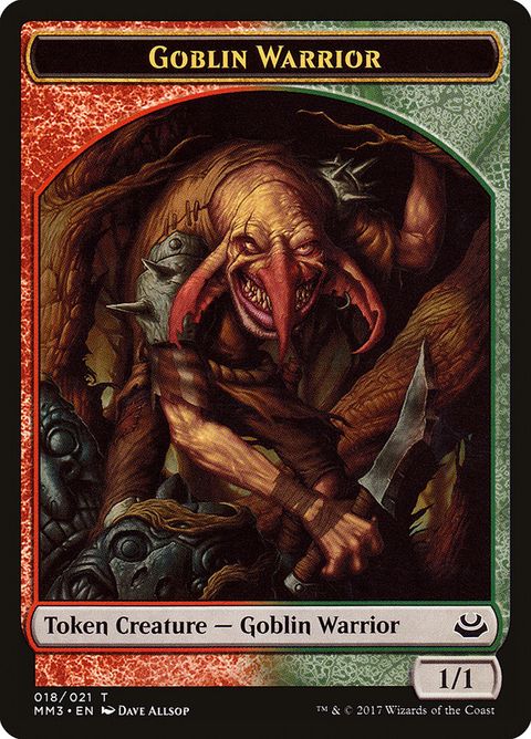18-goblinwarrior