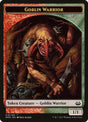 18-goblinwarrior