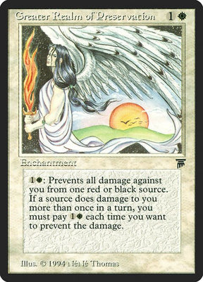 18-greaterrealmofpreservation