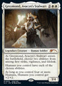 18-greymondavacynsstalwart