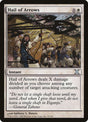 18-hailofarrows