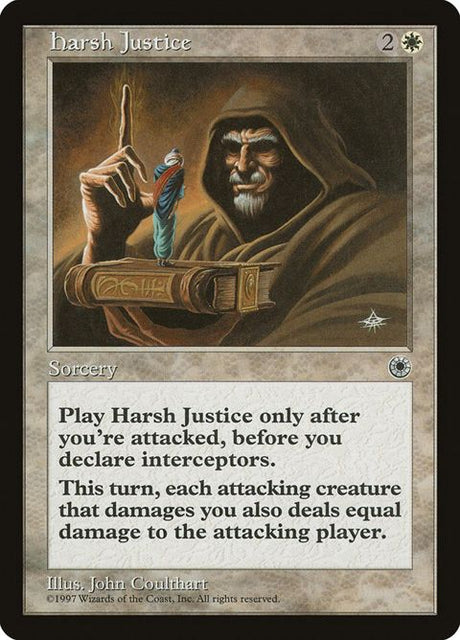 18-harshjustice