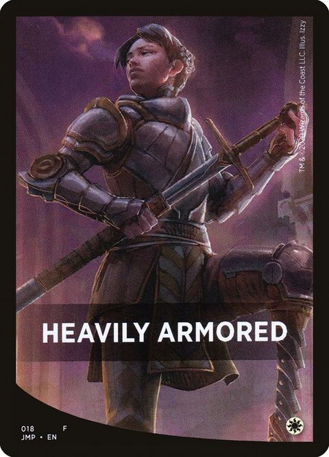 18-heavilyarmoredthemecard