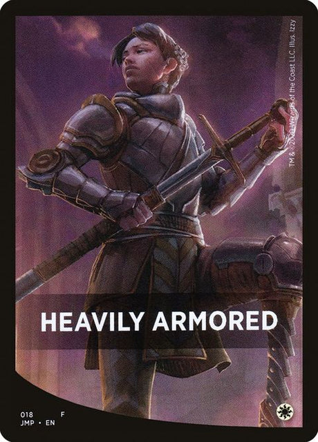 18-heavilyarmoredthemecard