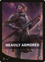 18-heavilyarmoredthemecard
