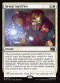 18-heroicsacrifice